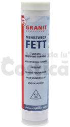 Granit Vaselina multifunctionala GEB1, tub 400g (21088883 GEB1)