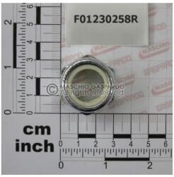 Maschio Gaspardo Piulita Autobl. M20X1.5 (F01230258R)