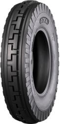 OZKA Anvelopa Fata U650 6.50-20 8pr Tt Knk32 Ozka (4.000920)