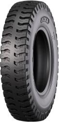 OZKA Anvelopa 8.25-20 14pr Tt Knk25 Ozka (4.000979)