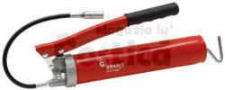 Granit Decalimetru manual (pompa gresat) pentru vaselina (50099000)