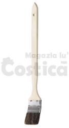 MAKO Pensula pentru corpuri fierbinti (50mm) (300256650K)