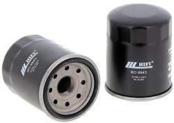  Filtru ulei (SO6943)
