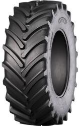 OZKA Anvelopa 420/85 R34 (16.9 R34) Tl Agro10 Ozka (4.001230)