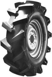 Tiron Anvelope 6.00 - 12 4PR 501 A Tiron (600124501A)