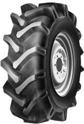 Tiron Anvelope 12.4 - 26 4PR 603 Tiron (124264603)