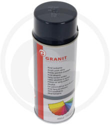 Granit Spray vopsea tractoare Fiat (albastru Fiat) (27077020)