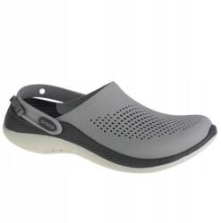 Crocs Flip-flop papucs Crocs Literide 360 Clog M 206708-0DT 36/37 (65785#04L1997)