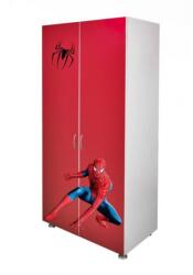 Spiderman Sifonier copii Spiderman