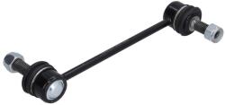 KAMOKA Brat/bieleta suspensie, stabilizator KAMOKA 9030681 (9030681)