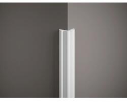 Mardom Decor Profil protectie colturi MDB123 40x40 mm