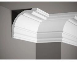 Mardom Decor Cornisa tavan MDB128 178x170 mm