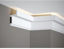Mardom Decor Cornisa banda LED MDB115 110x60 mm