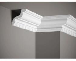 Mardom Decor Cornisa tavan MDB118 97x100 mm