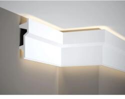Mardom Decor Cornisa banda LED MDB150 150x40 mm