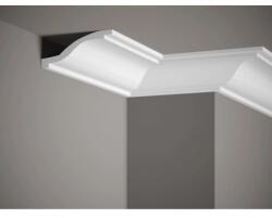 Mardom Decor Cornisa tavan MDB127 60x130 mm