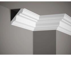 Mardom Decor Cornisa tavan MDB108 100x100 mm
