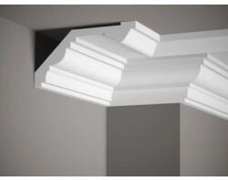 Mardom Decor Cornisa tavan MDB121 116x224 mm