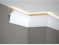Mardom Decor Cornisa banda LED MDB100 100x50 mm