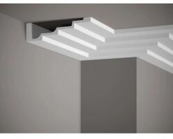 Mardom Decor Cornisa tavan MDB130 50x190 mm