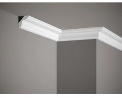 Mardom Decor Cornisa tavan MDB112 44x44 mm