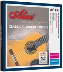 Alice AC-130-N Normal Tension