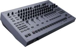 Roland TR-1000 Controler MIDI