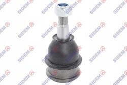 Sidem Lengőkar Csap Voyager III 00- /l+p/