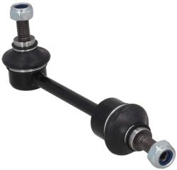 KAMOKA Brat/bieleta suspensie, stabilizator KAMOKA 9030552 (9030552)