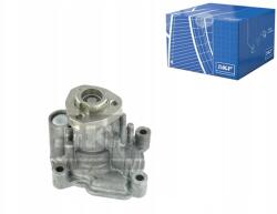 SKF Vízpumpa VKPC81212