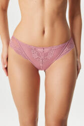 Hunkemöller Бразилски бикини Laila (304154_kal)