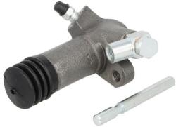 ABE Cilindru receptor ambreiaj ABE F80507ABE (F80507ABE)