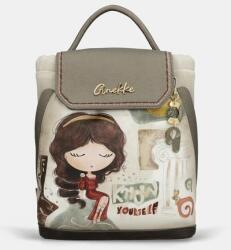 Anekke Rucsac Damă Anekke Muse 42705-302