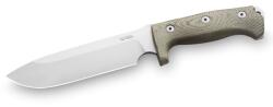 lionSTEEL Large M7 CVG