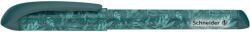 Schneider Roller Schneider Voice 2026, verde
