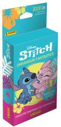  Panini Stitch- set 3 cartonase