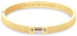 Tommy Hilfiger 2781048