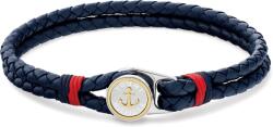 Tommy Hilfiger 2790691