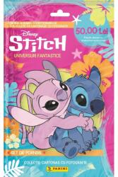  Panini Stitch Starter pack
