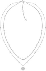 Tommy Hilfiger 2781009