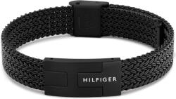 Tommy Hilfiger 2790707