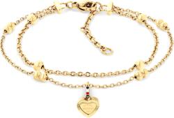 Tommy Hilfiger 2781012