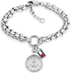Tommy Hilfiger 2781024