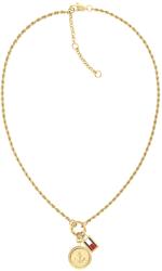 Tommy Hilfiger 2781029