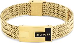 Tommy Hilfiger 2790706