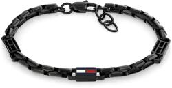Tommy Hilfiger 2790676