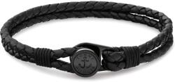 Tommy Hilfiger 2790693