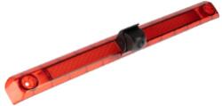MOSERA Camera marsarier Nissan Interstar 2002-2010 pe stop AHD 1080P NTSC MOSERA (MSA-CAMC-0025-9280)