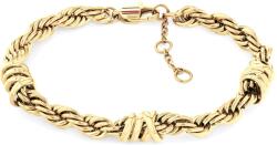 Tommy Hilfiger 2781026