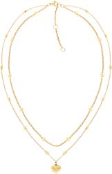 Tommy Hilfiger 2781010